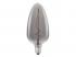 1906LC125D15 4W/818 230VFILSME274X1OSRAM LED izzó