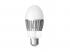 HQLLED2000 14,5W/840 230V GL E276X1OSRAM