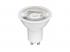 OSRAM , LED VALUE PAR16 WHITE , LED égő , GU10 , 2.8 W , 4000 K , Hideg fehér , IP20 , Fehér