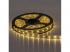 LED szalag , kültéri , napelemes , 3 m , meleg fehér , IP44 , Rábalux , ANSOO