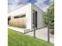Rábalux , 77031 , Kalisz , Kültéri állólámpa , antracit , IP65 , 3000K , 30W