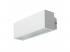 Rábalux , 77076 , Mataro , Kültéri fali lámpa , fehér , IP54 , 4000K , 10W
