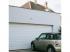 Rábalux , 77090 , Flaxton , Napelemes lámpa , fehér , IP54 , 4000K , 7W