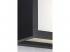 Rábalux , 77099 , Lublin , Kültéri fali lámpa , fekete , IP54 , 4000K , 10W