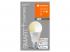 Ledvance izzólámpa SMARTWIFIA759,5W/827230VDIMFRE274X1