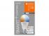 Ledvance izzólámpa SMARTWIFIA75 9,5W/827230VTWFRE274X1