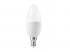 Ledvance izzólámpa SMARTWIFIB404,9W/827230VDIMFRE144X1