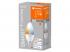 Ledvance izzólámpa SMARTWIFIB40 4,9W/827230VTWFRE144X1