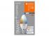 Ledvance izzólámpa SMARTWIFIB40 4,9W/827230VTWFRE144X1