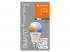 Ledvance izzólámpa SMARTWFA100 14W/827 230V TWFRE274X1