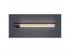 Rábalux , 78056 , Soft2 , Pultmegvilágító lámpa , ezüst , IP20 , 4000K , 8W