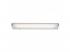 Rábalux , 78057 , Easylight2 , Pultmegvilágító lámpa , fehér , IP20 , 4000K , 5W