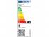 Rábalux , 78057 , Easylight2 , Pultmegvilágító lámpa , fehér , IP20 , 4000K , 5W