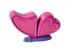 Crazy Chic Butterfly Beauty sminkszett - Clementoni