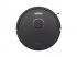 Roborock Q5 PRO fekete robotporszívó