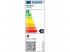 Rábalux , 79076 , Filament-LED , LED Filament , borostyán , IP20 , E27 , 1800K , 4W