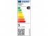 Rábalux , 79080 , SMD-LED , LED izzó , fehér , IP20 , GU10 , 4000K , 5W