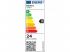 Rábalux , 79097 , LED Tube , LED fénycső , tejüveg , IP20 , G13 , 4000K , 24W