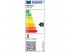 Rábalux , 79124 , SMD-LED , LED izzó , átlátszó , IP20 , G9 , 4000K , 3W