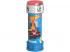 Hot Wheels buborékfújó 60ml
