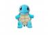 Pokémon 30 cm-es plüss: Stars Squirtle