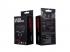 Maxlife TF-0020 5V/3,1A Bluetooth/2xUSB/microSD fekete szivargyújtó töltő