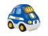 VTech Toot Toot autók - Műhely, holland