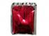 Élesztő tápanyag Opti Red 30g