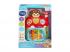 VTech interaktív gombaház, holland
