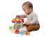 VTech interaktív gombaház, holland