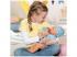 BABY born - Baby born baba - fiú