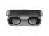 Skullcandy S2JTW-N740 JIB True Wireless Bluetooth fekete fülhallgató