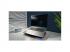 FroggieX FX-PC-P2-R HyperCooling notebook hütőpad telefontartóval