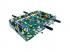 FroggieX FX-TS-MFB-LED X-Mini Football csocsó játékasztal