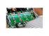 FroggieX FX-TS-MFB-LED X-Mini Football csocsó játékasztal