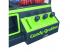 FroggieX FX-TS-CG X-Candy Grabber markolós játék
