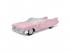 Maisto 1 /18 - 1959 Cadillac Eldorado Biarritz