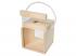 Eichhorn Outdoor Fa rovar doboz