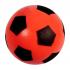 Softball labda, 12 cm