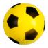 Softball labda, 12 cm