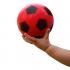 Softball labda, 12 cm