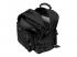 Eastpak Ultimate hátizsák - fekete