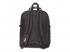 Eastpak Ultimate hátizsák - fekete