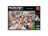 Wasgij Mystery 26 puzzle  Date Night!, 1000 darab.