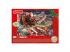 Falcon puzzle - Victoria Station, 1000 darabos