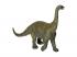Dinoszaurusz figura szett