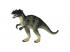 Dinoszaurusz figura szett
