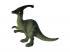 Dinoszaurusz figura szett