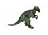 Dinoszaurusz figura szett