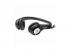 Logitech H390 USB vezetékes headset
